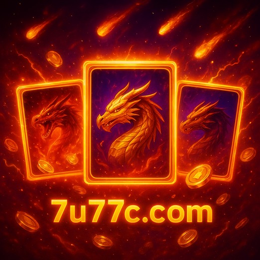 7u77