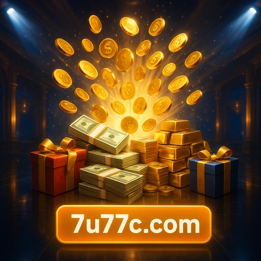 7u77