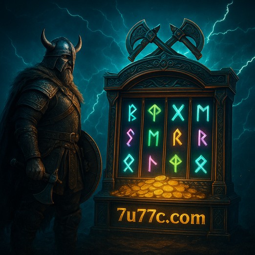7u77
