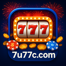 7u77