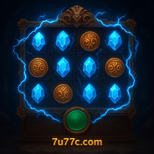 7u77