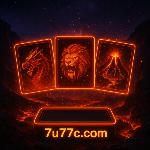 7u77
