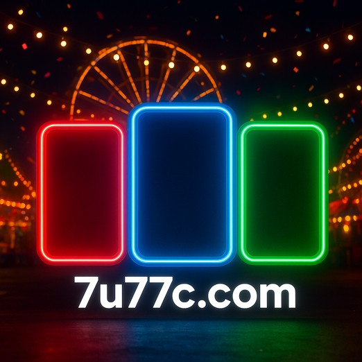 7u77