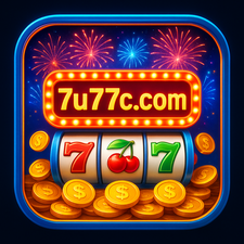 7u77