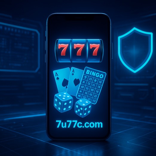 7u77