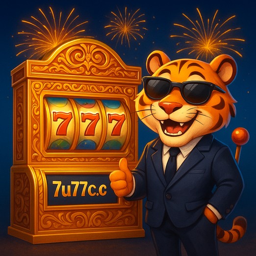 7u77