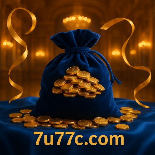 7u77