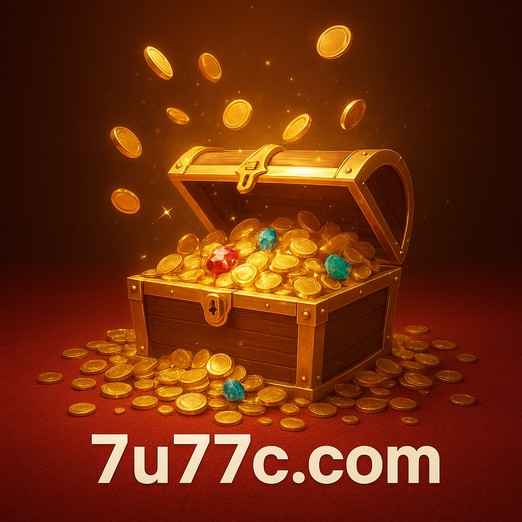 7u77