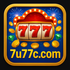 7u77