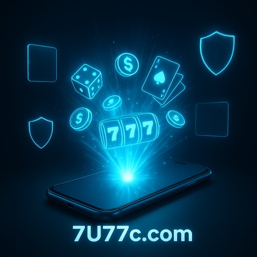 7u77