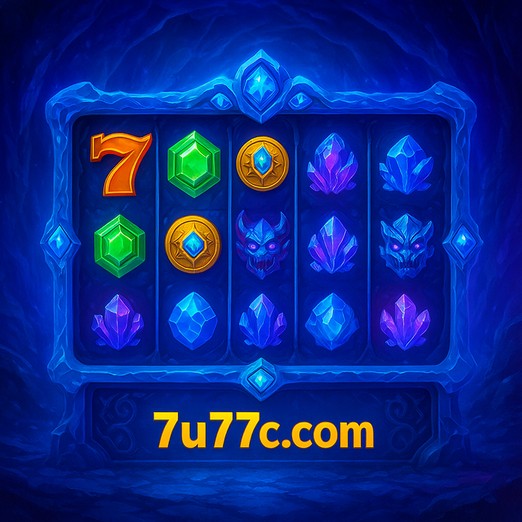 7u77