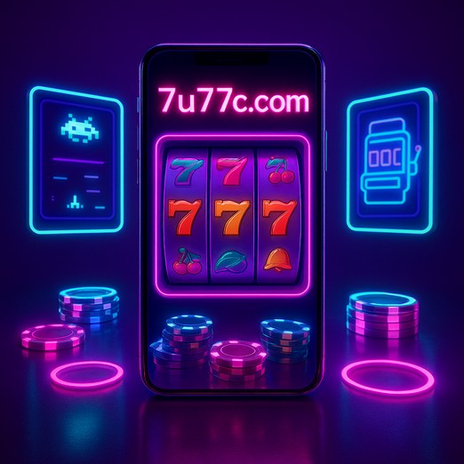 7u77