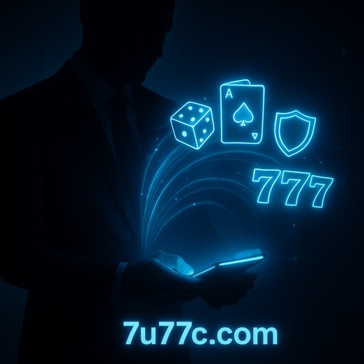 7u77
