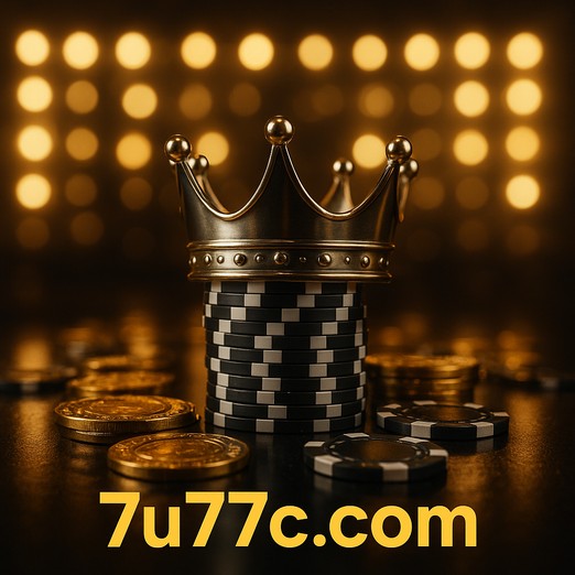 7u77