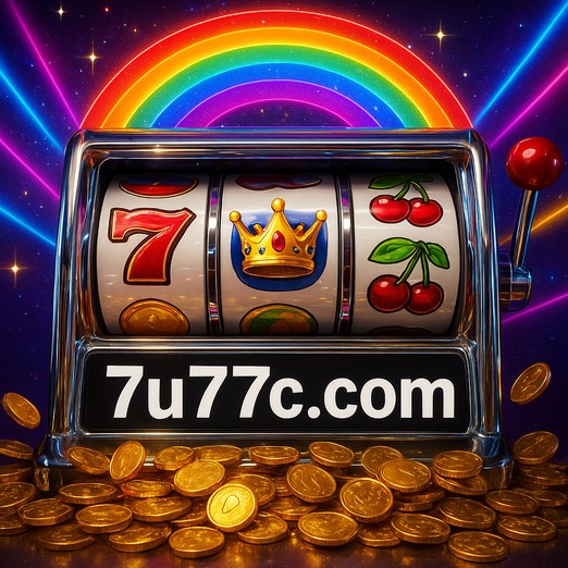 7u77