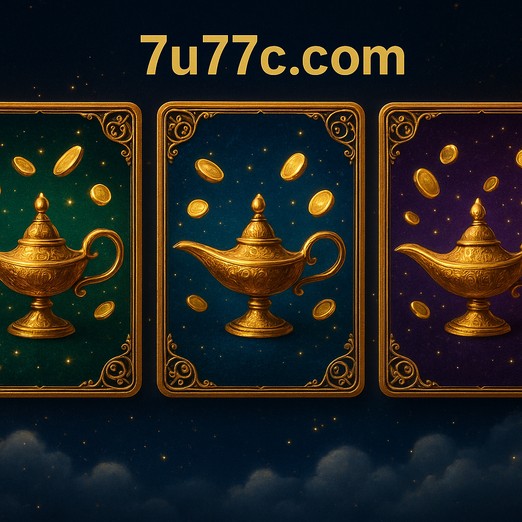 7u77