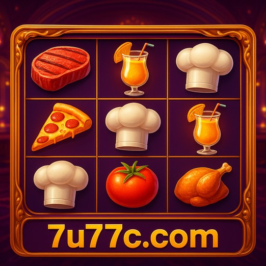 7u77