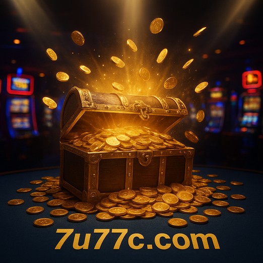 7u77